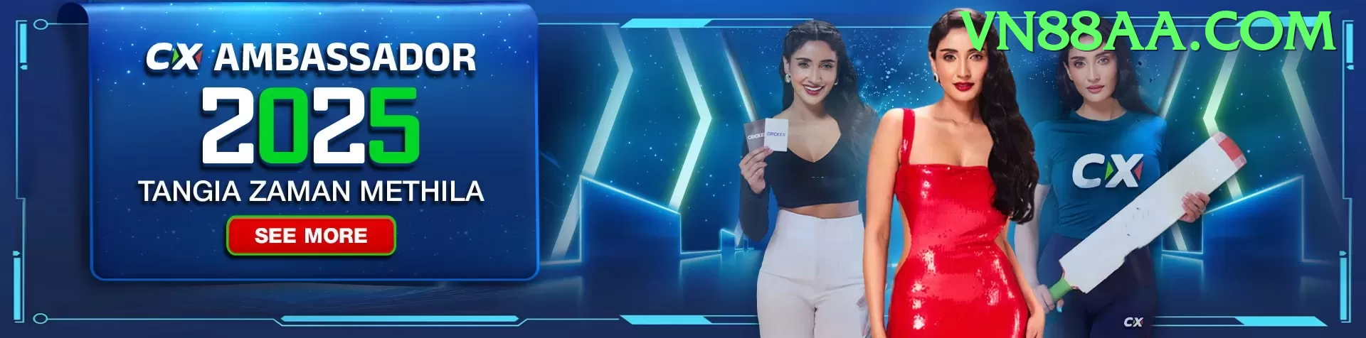 Apostas Móveis: A Revolução das Apostas no Fixebet - game